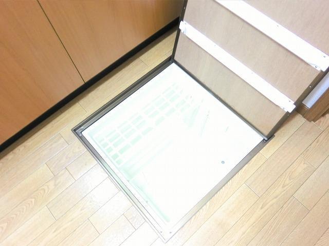  クレール興戸