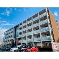 ロイヤルドミトリー同志社前