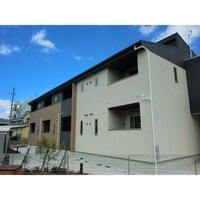 サンリット プレイス M