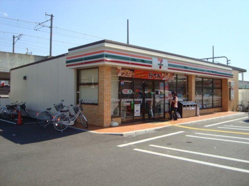  ヴェルダンディ