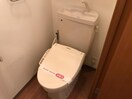  ヴェルダンディ