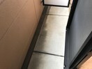 ヴェルダンディ