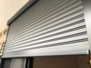  ヴェルダンディ