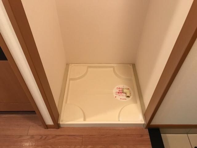  ヴェルダンディ