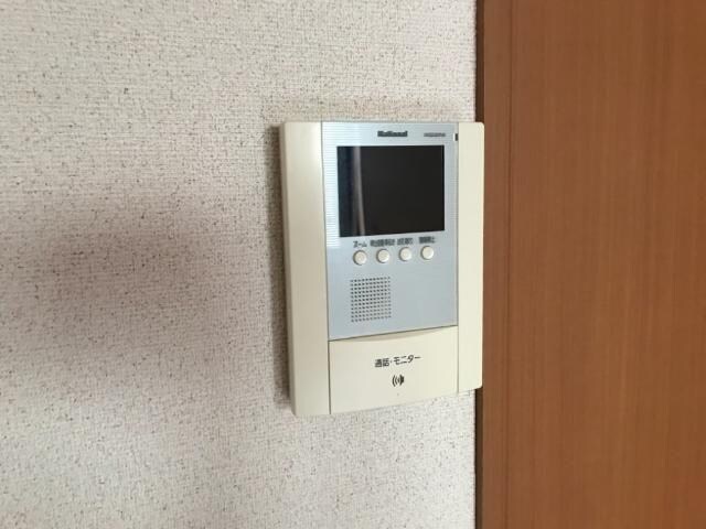  ヴェルダンディ