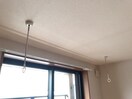  ヴェルダンディ