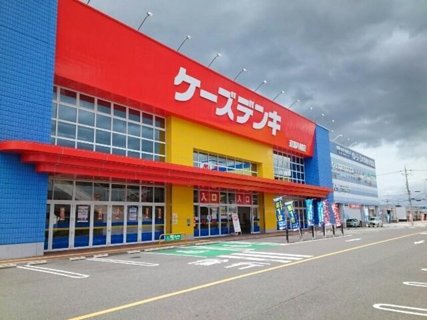  エトワールシャトー