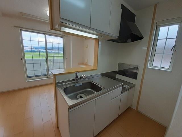  エトワールシャトー