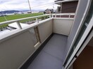  エトワールシャトー