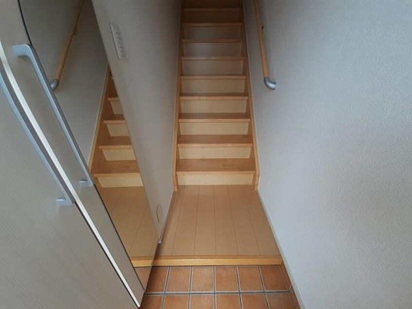  エトワールシャトー