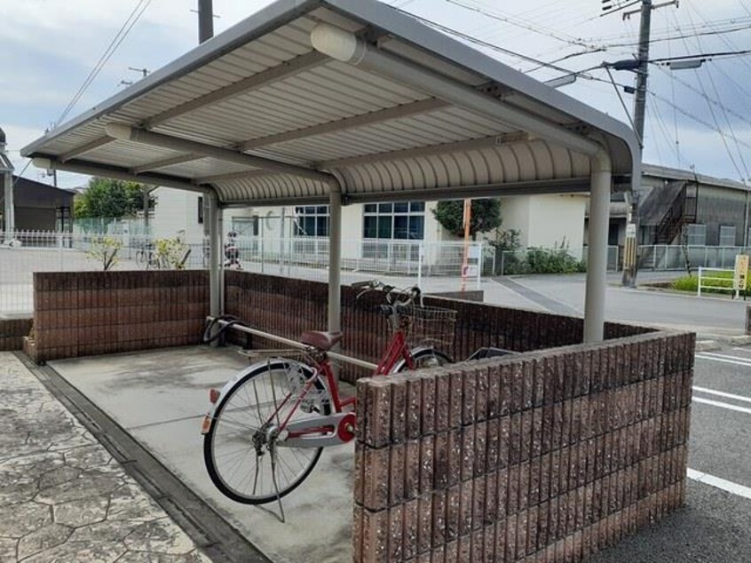  エトワールシャトー