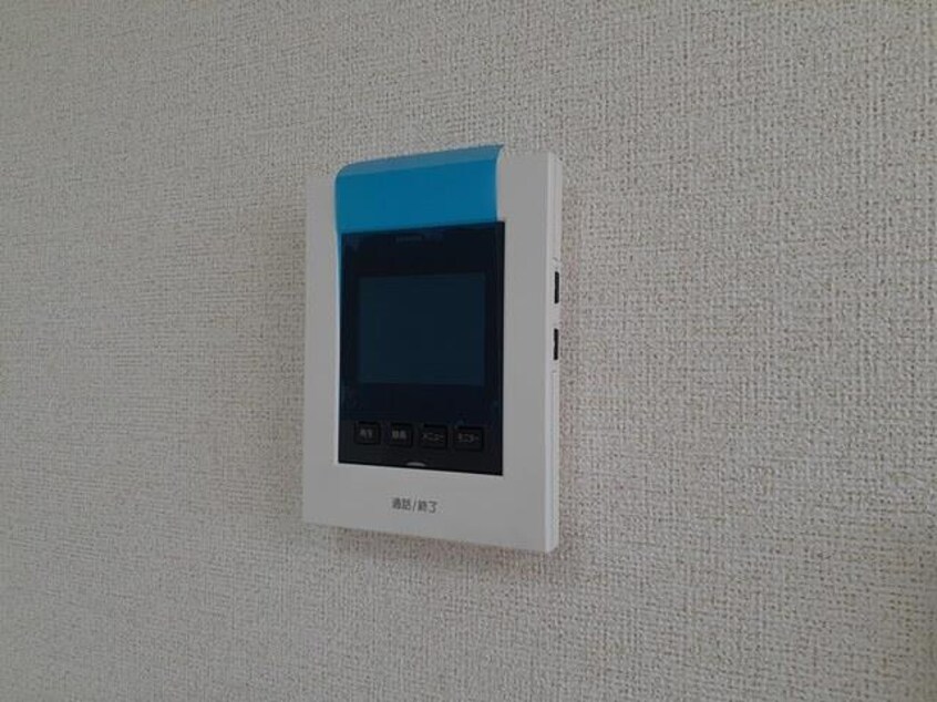  エトワールシャトー