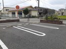  エトワールシャトー