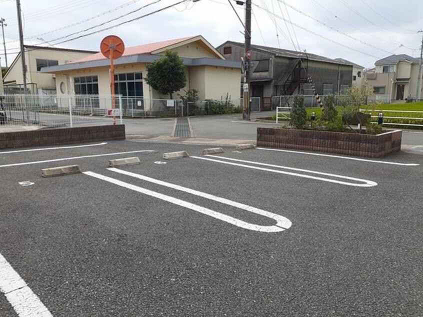  エトワールシャトー