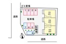  エトワールシャトー