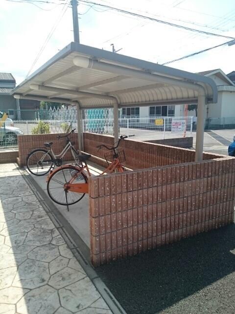  エトワールシャトー