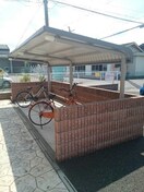  エトワールシャトー