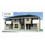 アムールクレール