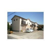 ファミール北くずは