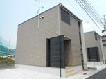 ベルシエルI