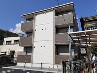 クローバーII
