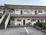 長友ハイツ