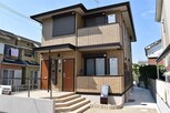 エスタシオンくずは台場