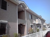 ラフレシール