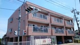 ベルミー大野