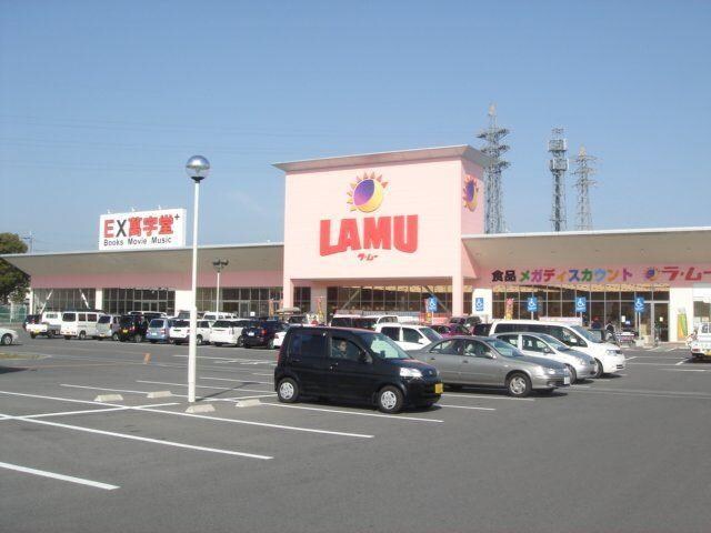  マイエルモファンタジー