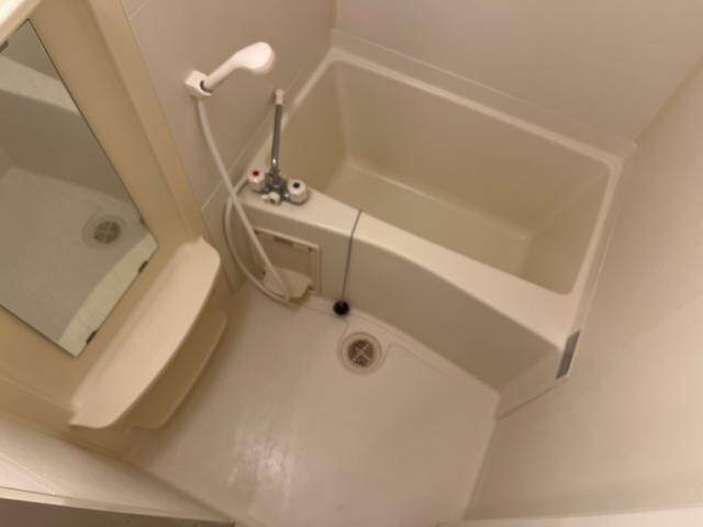  マイエルモファンタジー