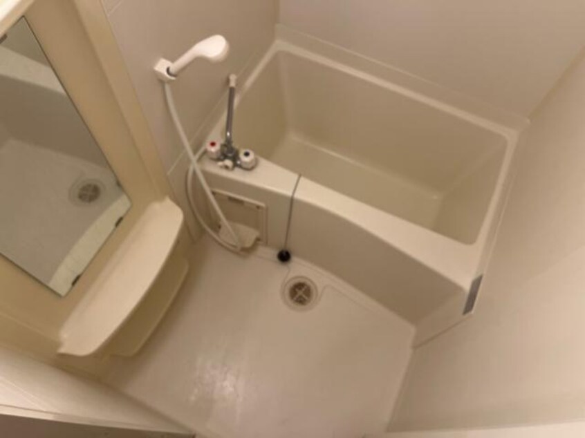  マイエルモファンタジー