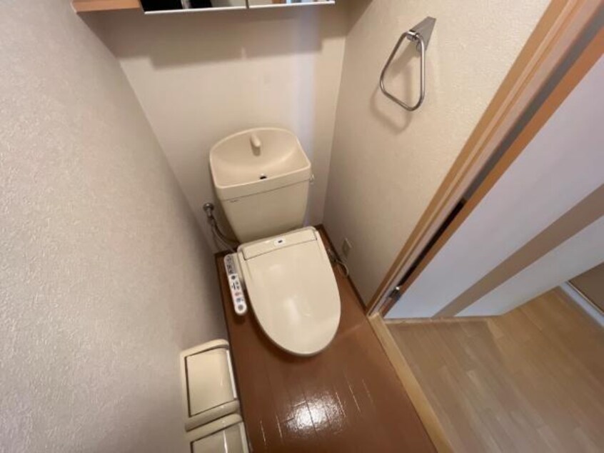  マイエルモファンタジー