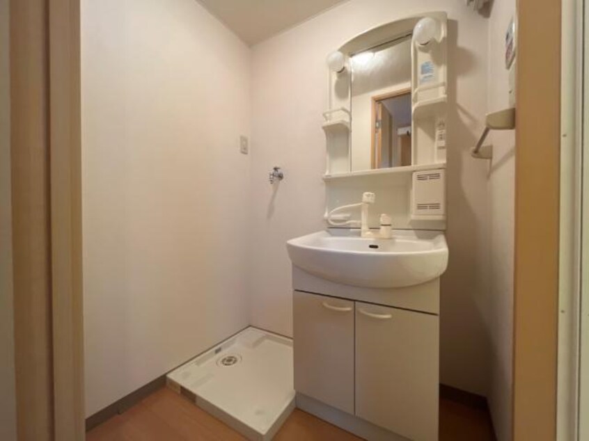  マイエルモファンタジー