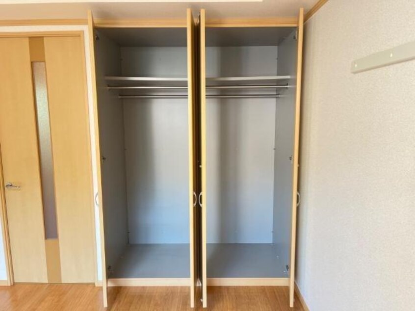  マイエルモファンタジー