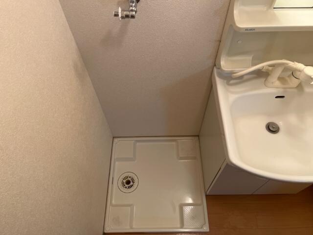  マイエルモファンタジー