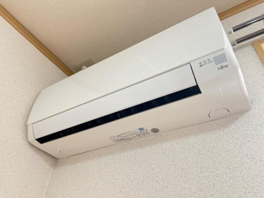  マイエルモファンタジー