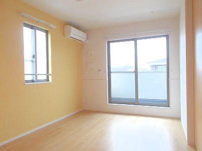  アルモニー祝園I