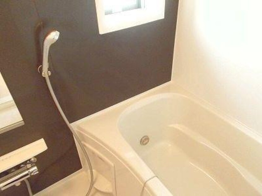  アルモニー祝園I