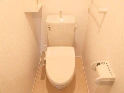  アルモニー祝園I