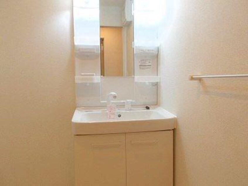  アルモニー祝園I