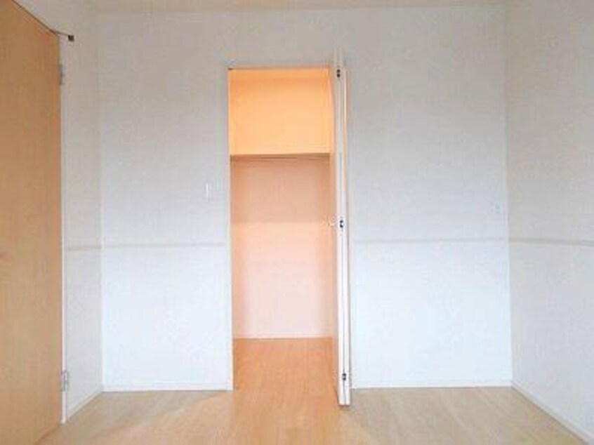  アルモニー祝園I