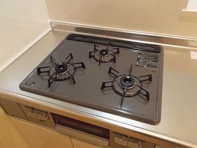  アルモニー祝園I