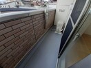  サニー・ヒルズ