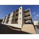  サンシャイン・パインオーク