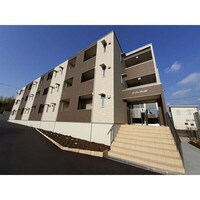 サンシャイン・パインオーク