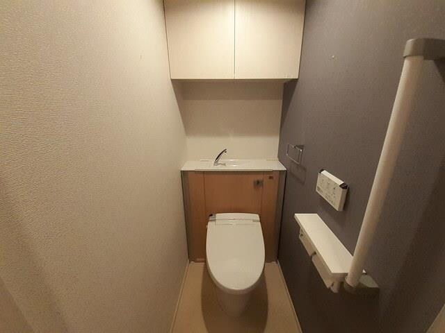  サンシャイン・パインオーク