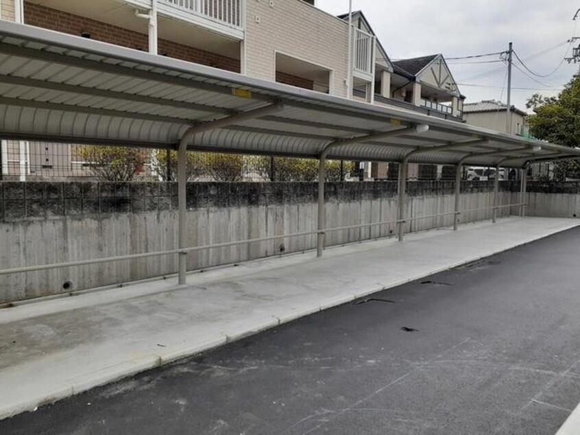  サンシャイン・パインオーク