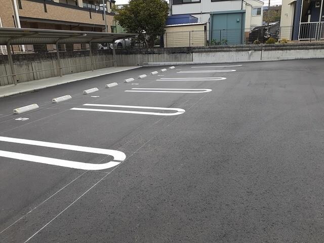  サンシャイン・パインオーク