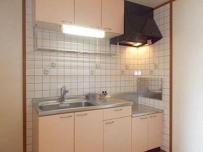  アミティエ　華